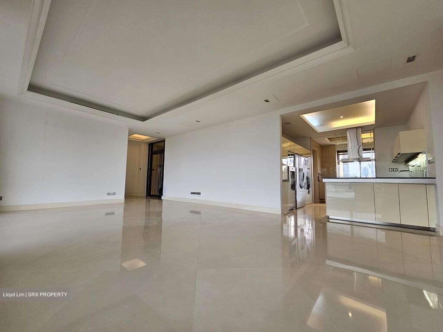 Parkview Eclat (D10), Condominium #578505091